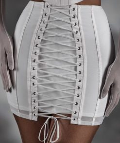Presentationperfection.shop40eaa9942a 4