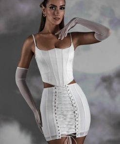 Presentationperfection.shop40eaa9942a 6