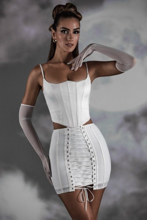 Presentationperfection.shop40eaa9942a 6