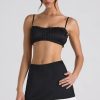 Presentationperfection.shop413bbaf483 1