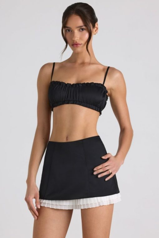 Presentationperfection.shop413bbaf483 1