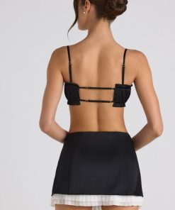Presentationperfection.shop413bbaf483 2