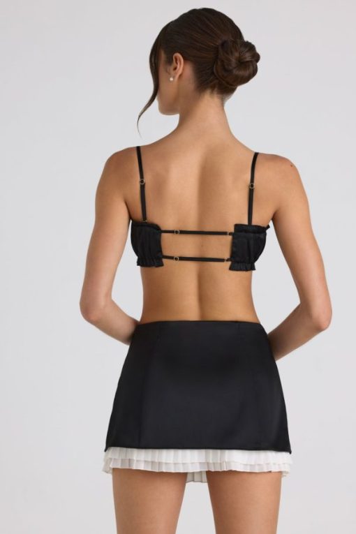 Presentationperfection.shop413bbaf483 2