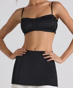 Presentationperfection.shop413bbaf483 4