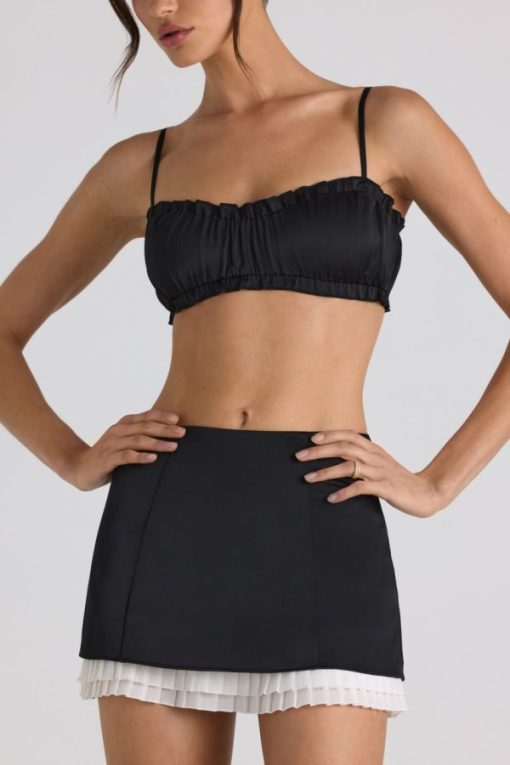 Presentationperfection.shop413bbaf483 4