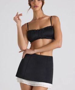 Presentationperfection.shop413bbaf483 5