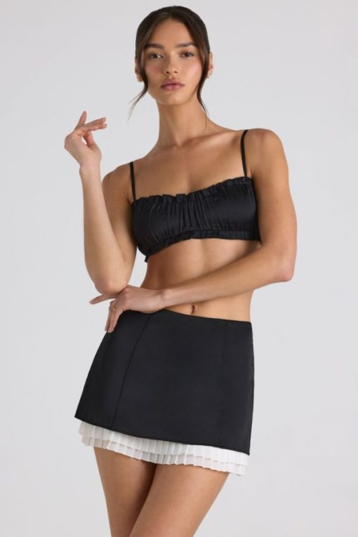 Presentationperfection.shop413bbaf483 5