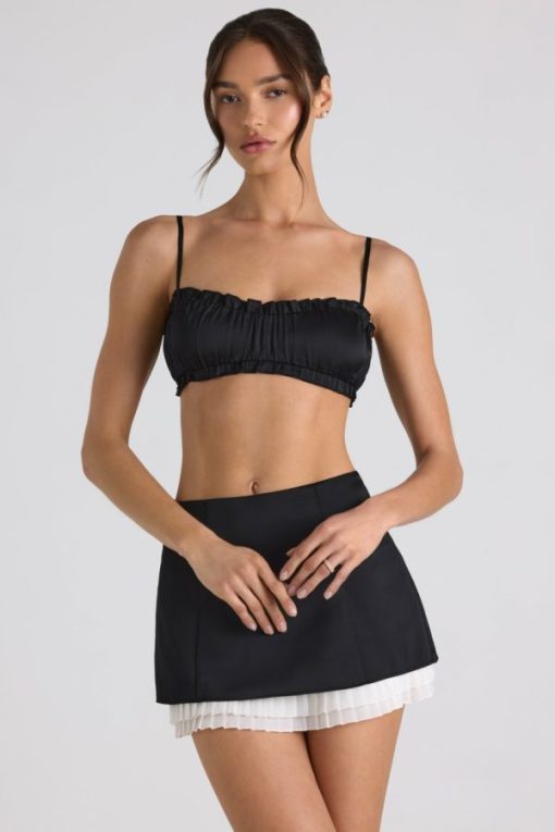Presentationperfection.shop413bbaf483 6