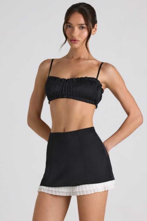 Presentationperfection.shop413bbaf483 7
