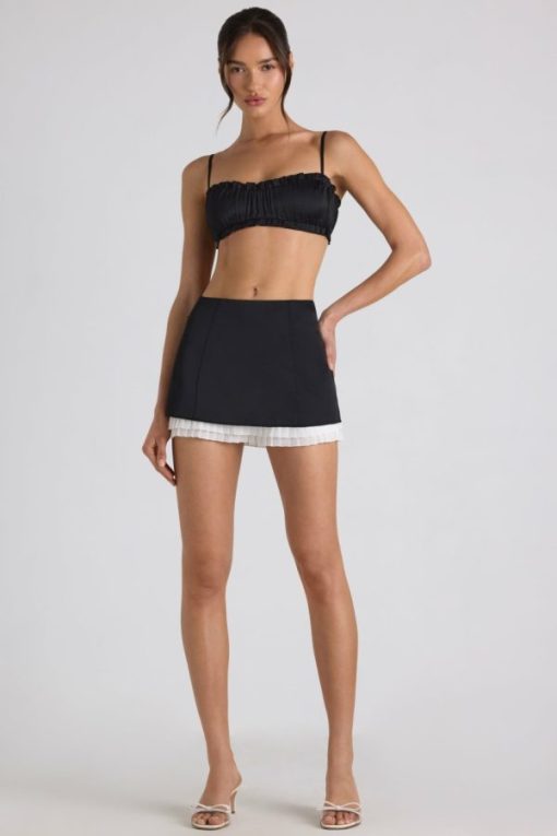 Presentationperfection.shop413bbaf483 8