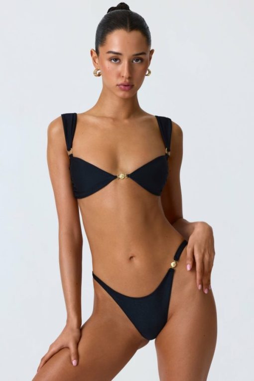 Presentationperfection.shop418d3ab4e5 4