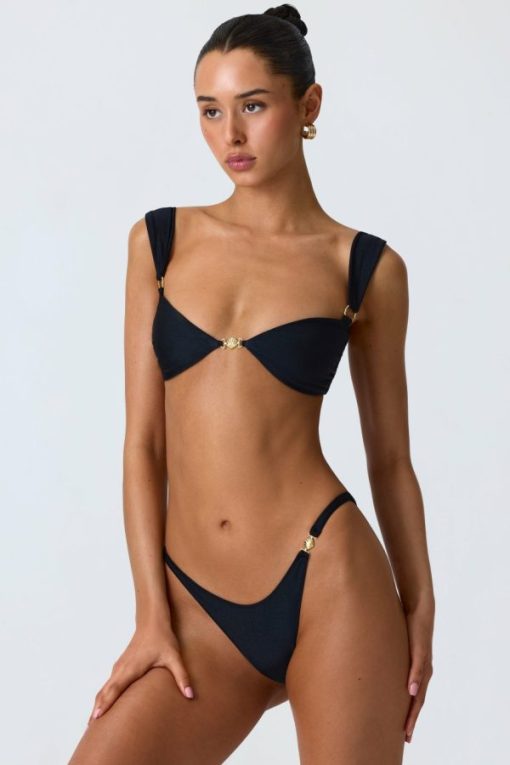 Presentationperfection.shop418d3ab4e5 7