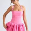 Presentationperfection.shop4194683bf7 1