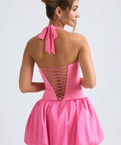Presentationperfection.shop4194683bf7 2