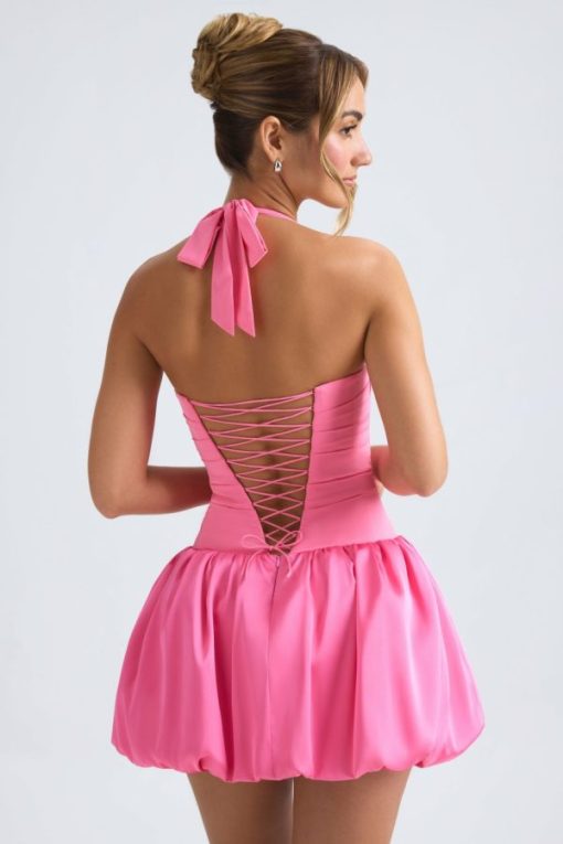 Presentationperfection.shop4194683bf7 2