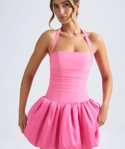 Presentationperfection.shop4194683bf7 7