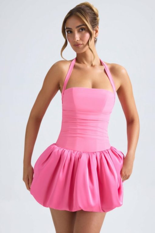 Presentationperfection.shop4194683bf7 7