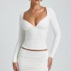 Presentationperfection.shop41b8245b16 1