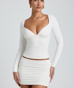 Presentationperfection.shop41b8245b16 1