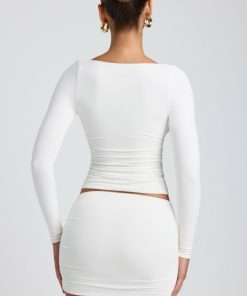 Presentationperfection.shop41b8245b16 3