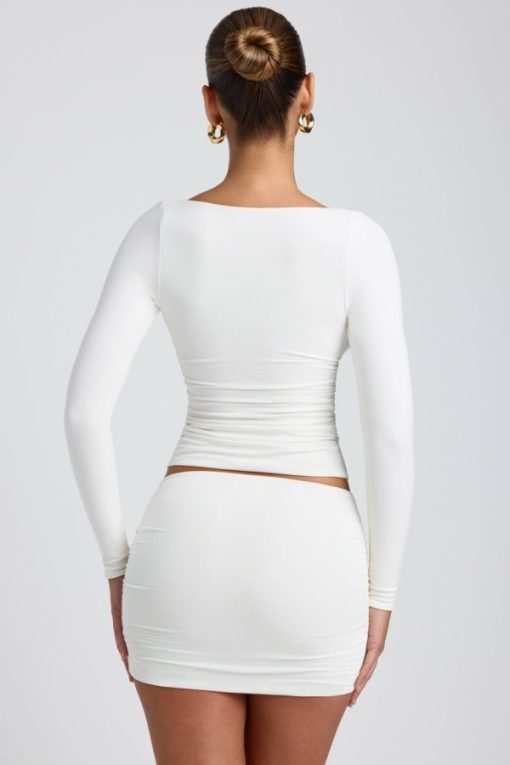 Presentationperfection.shop41b8245b16 3