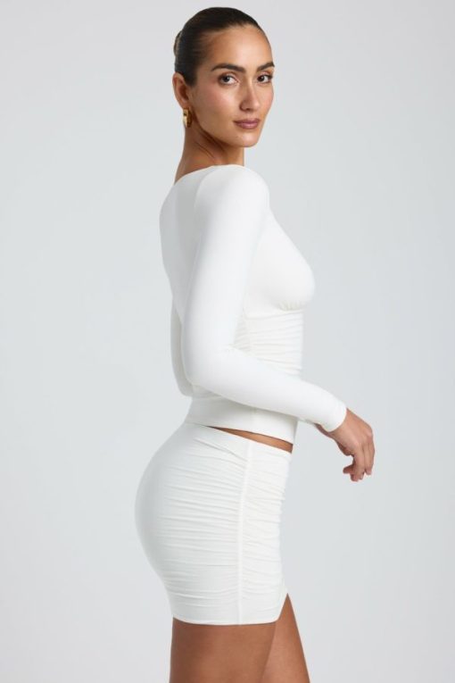 Presentationperfection.shop41b8245b16 4