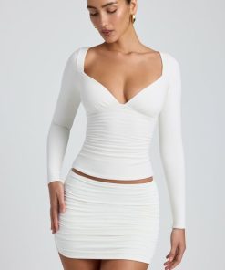 Presentationperfection.shop41b8245b16 6
