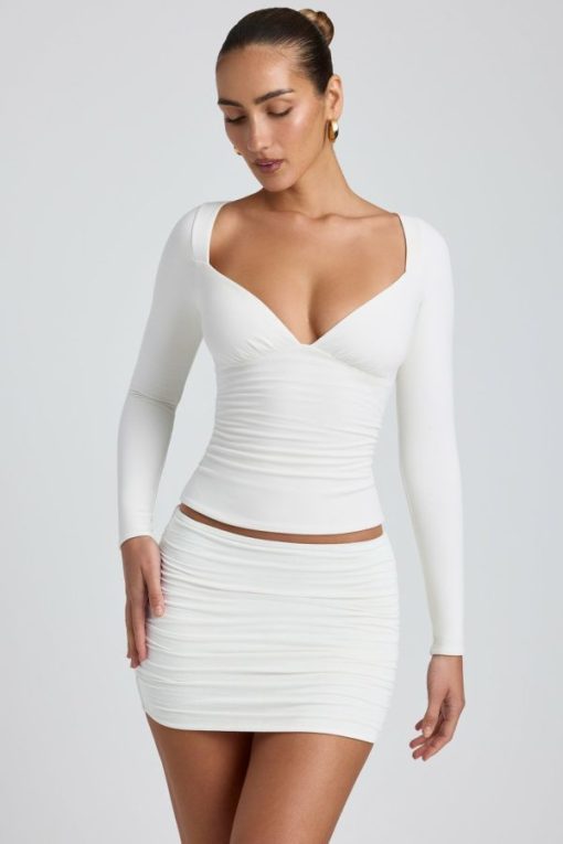 Presentationperfection.shop41b8245b16 6