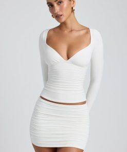 Presentationperfection.shop41b8245b16 7