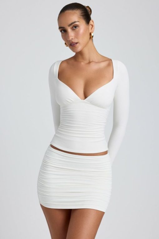 Presentationperfection.shop41b8245b16 7