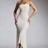 Presentationperfection.shop41e46f3349 1