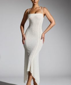 Presentationperfection.shop41e46f3349 1