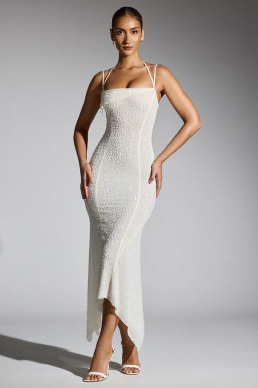 Presentationperfection.shop41e46f3349 1