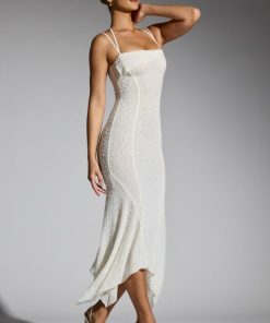Presentationperfection.shop41e46f3349 10