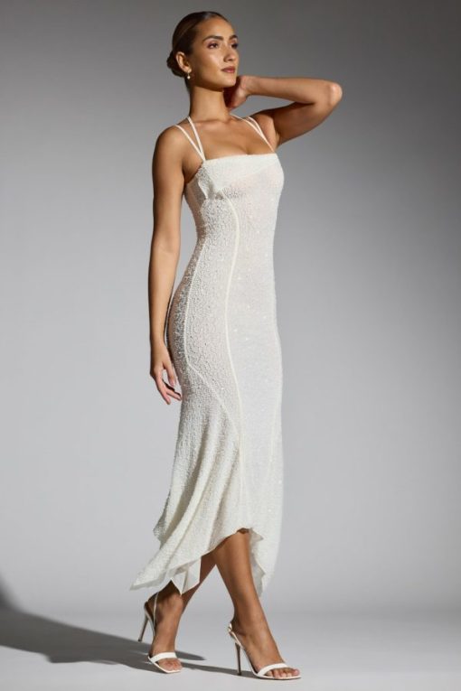 Presentationperfection.shop41e46f3349 10