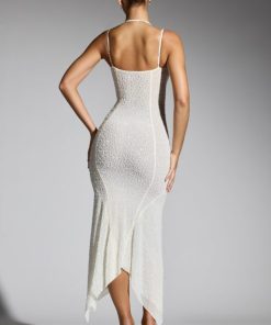Presentationperfection.shop41e46f3349 3