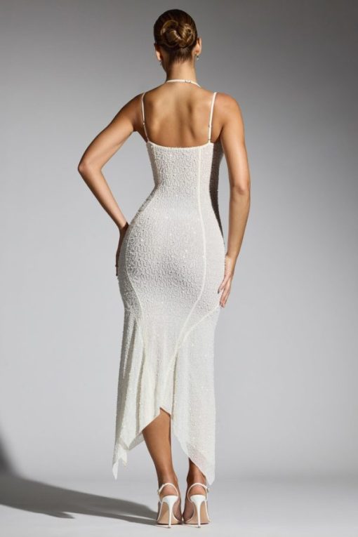 Presentationperfection.shop41e46f3349 3