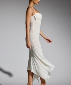 Presentationperfection.shop41e46f3349 4