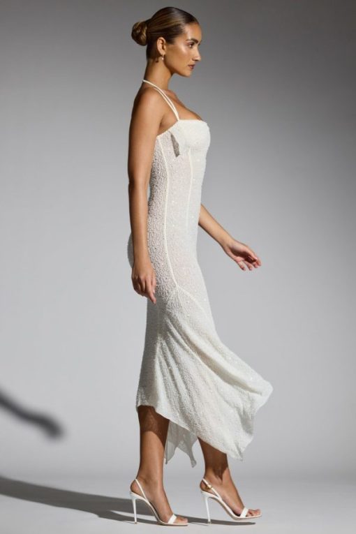 Presentationperfection.shop41e46f3349 4
