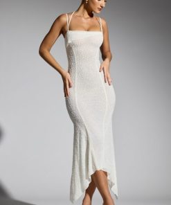 Presentationperfection.shop41e46f3349 6