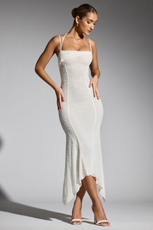 Presentationperfection.shop41e46f3349 6