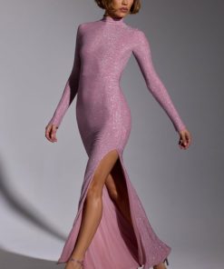 Presentationperfection.shop42311a3d02 11