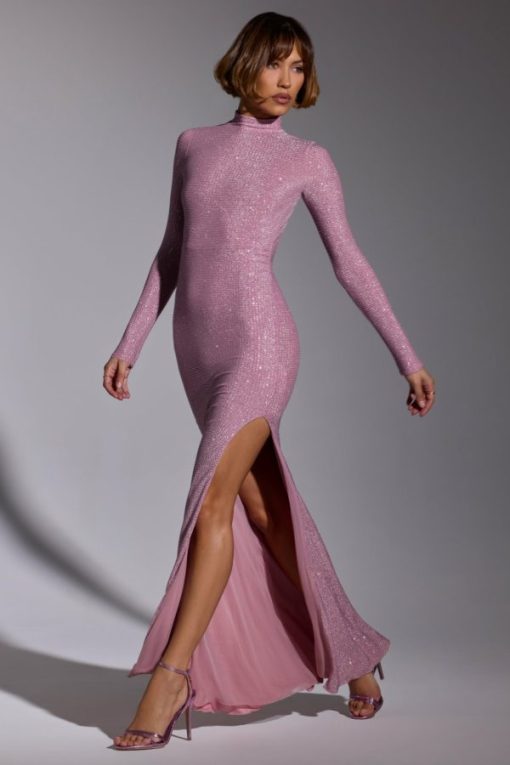 Presentationperfection.shop42311a3d02 11