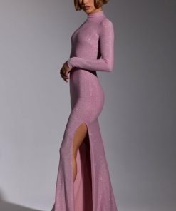 Presentationperfection.shop42311a3d02 2