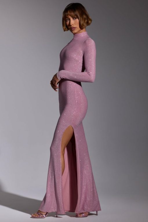 Presentationperfection.shop42311a3d02 2