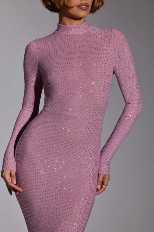 Presentationperfection.shop42311a3d02 3