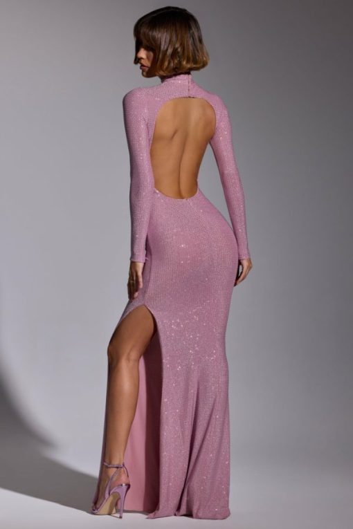 Presentationperfection.shop42311a3d02 4