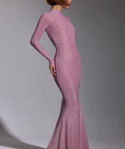 Presentationperfection.shop42311a3d02 5