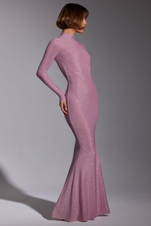 Presentationperfection.shop42311a3d02 5
