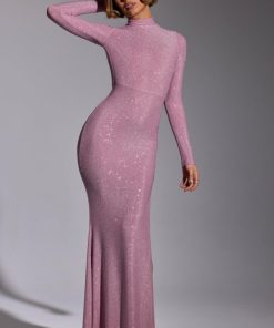 Presentationperfection.shop42311a3d02 6